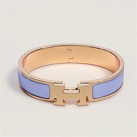 replica hermes clic h bracelet|fashion accessory hermes h bracelet.